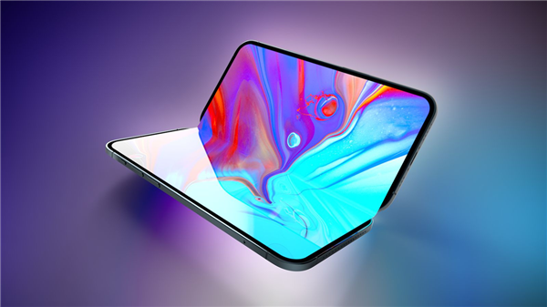 苹果策略大改!iPhone 18数字款推迟到2027年发布:折叠屏和Pro系列先发