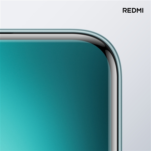 同档无敌!Note 15 Pro+搭载6.83英寸1.5K超级阳光屏、REDMI首款全等深微曲