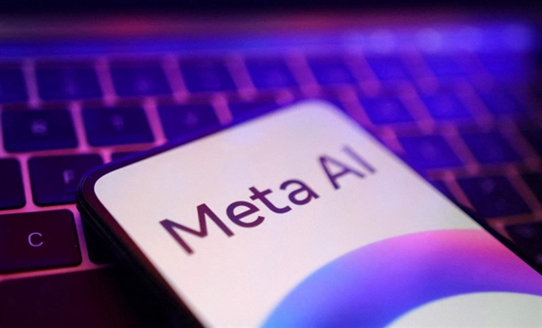 涉嫌使用盗版成人影片训练AI大模型:Meta遭起诉索赔3.59亿美元