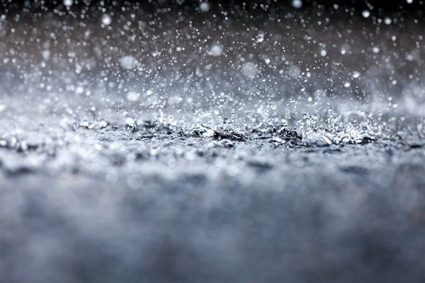 秋老虎来袭!今日三预警齐发:局地最高温超40℃