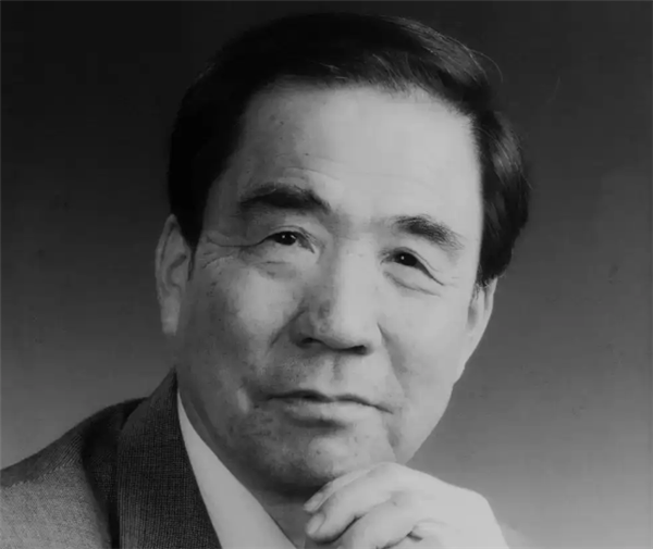 防空导弹专家于本水院士逝世 享年91岁