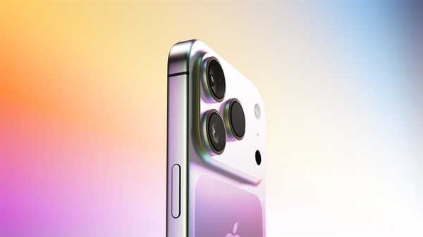 iPhone 17系列最新售价曝光:Pro版要涨价、标准版/Pro Max不变