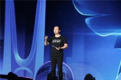 钉钉CEO凌晨12点查岗 称筛选“同道者” 员工：99%的人离职都是因为他