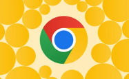 谷歌反垄断案迎来裁决：无需分拆Chrome 但被禁止签署排他协议