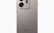 OPPO Find X9系列前瞻：外观大变 全面升级无短板