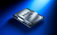 用上30亿一台的EUV光刻机 Intel对14A仍有信心：没客户的可能不大