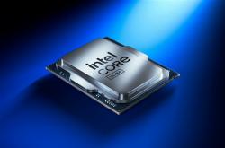 用上30亿一台的EUV光刻机 Intel对14A仍有信心：没客户的可能不大