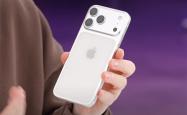 iPhone 17首发无缘国行AI！苹果计划2025年底在中国推出Apple Intelligence