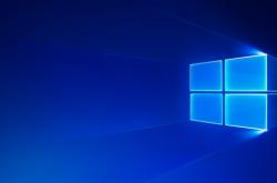 求求Windows 不会更新就别更新了