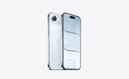 国内首款eSIM手机！iPhone Air国行eSIM激活教程来了