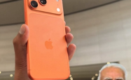 iPhone 17、iPhone Air、iPhone 17 Pro一图配置对比 哪个是你的菜