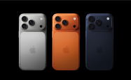 128GB成历史！iPhone 17系列全系256GB存储起步 顶配首次增加2TB