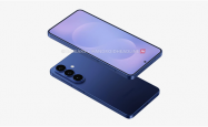 三星最强小屏旗舰！Galaxy S26 Pro外观出炉