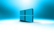 Windows 10结束支持临近：ESU并非人人可用！部分国家被禁止