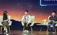 宇树王兴兴：机器人性能已达标 AI模型称成最大瓶颈