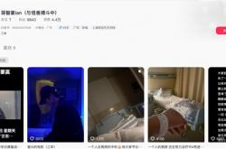 29岁男星确诊癌症晚期：愿天下无癌