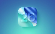 苹果iOS 26新增“自适应电源”功能：iPhone 17/Air全系默认开启