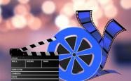 《复联4》后 好莱坞演员对出演漫威的兴趣明显下降：国人也不爱看了 不符合审美