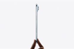 不用担心了！iPhone Air续航实测出炉：与iPhone 17基本一致