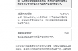 5.6万买的FSD只能变道跟车！多名车主起诉特斯拉欺诈获立案