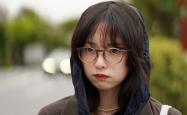 《寂静岭f》女主脸模写真分享！日系美少女超可爱
