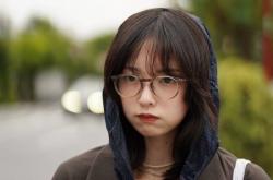 《寂静岭f》女主脸模写真分享！日系美少女超可爱