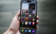 曝20周年iPhone采用三星全新OLED屏：更薄更亮