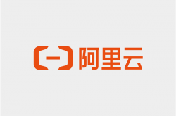 阿里云“联姻”英伟达：Physical AI生态一触即发