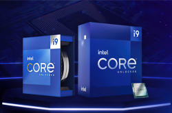 Intel最强游戏CPU要涨价了！13/14代酷睿上涨超10%