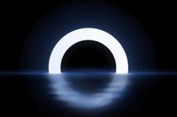 鸿蒙5终端破1700万！余承东：开源鸿蒙开创我国软件发展史的奇迹