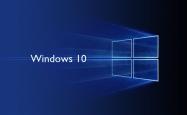 微软太难了 Win10再免费更新一年仍被环保组织批评：必须维护15年