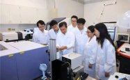 固态电池取得瓶颈技术突破 清华团队开发出高能量密度聚合物电解质