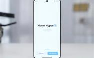 REDMI K90系列10月亮相：REDMI最强旗舰