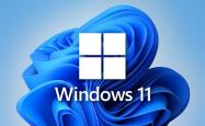 微软确认：这两项Windows功能会降低电脑性能