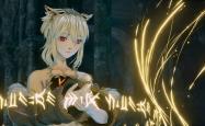 《噬血代码2》新情报：美女身材妆容等随便调整