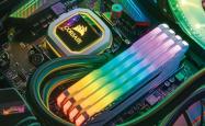 倒反天罡 DDR4内存逆风涨价可达50% DDR3也得涨