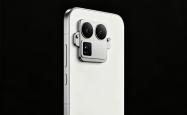 真我GT8 Pro配备大师级对称双扬声器：T0级音质表现