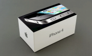 iPhone 4“死亡之握”天线门修复细节揭秘：苹果仅修改了20字节数据