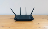 手机连WiFi总断：不是信号差 这4个 “隐形杀手” 在作祟