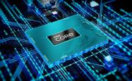 Intel、微软押对宝了 AI PC市场明年将达1万亿：销量破1.4亿台