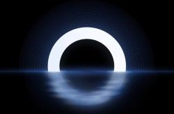 开源鸿蒙6.1/8.1确认为LTS建议版本！最新路标正式发布