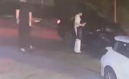 6人开奔驰轿车吃饭370元逃单 细心网友：还超载了