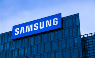三星Q3重夺全球存储芯片市场霸主之位 季度销售额达近200亿美元