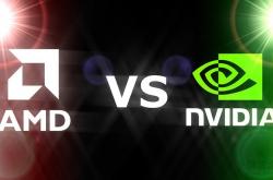 显卡天梯图2025年7月最新版，台式电脑显卡选购指南及推荐