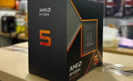 R5 9500F值得购买吗？R5 9500F和9600X性能差别大吗？