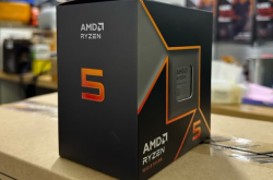 R5 9500F值得购买吗？R5 9500F和9600X性能差别大吗？