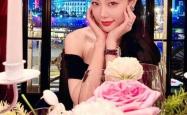 演员克拉拉离婚引网友热议 豪门婚姻仅六年:被称亚洲第一美女