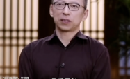 几乎是神!张朝阳:杨振宁在物理学家中排名第一 费曼第二霍金第三