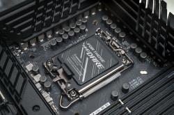 Linux中发现第三家x86处理器，不是Intel也非AMD：来源很神秘