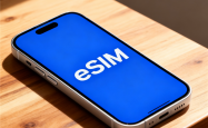 中国eSIM手机商用 无卡时代来了!专业人士:需警惕安全风险